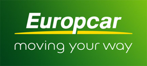 Wypożyczalnia Europcar