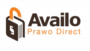 Availo Prawo Direct